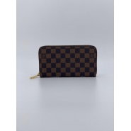 Кошелек Louis Vuitton